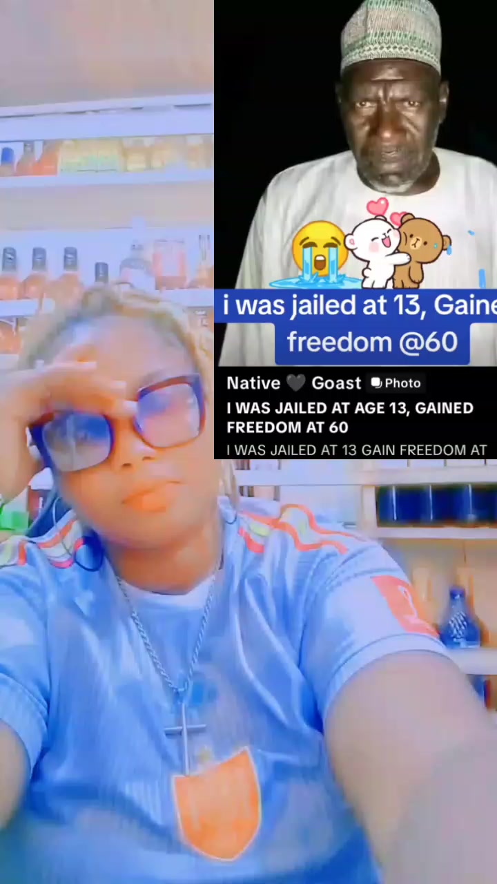 @dammydbs