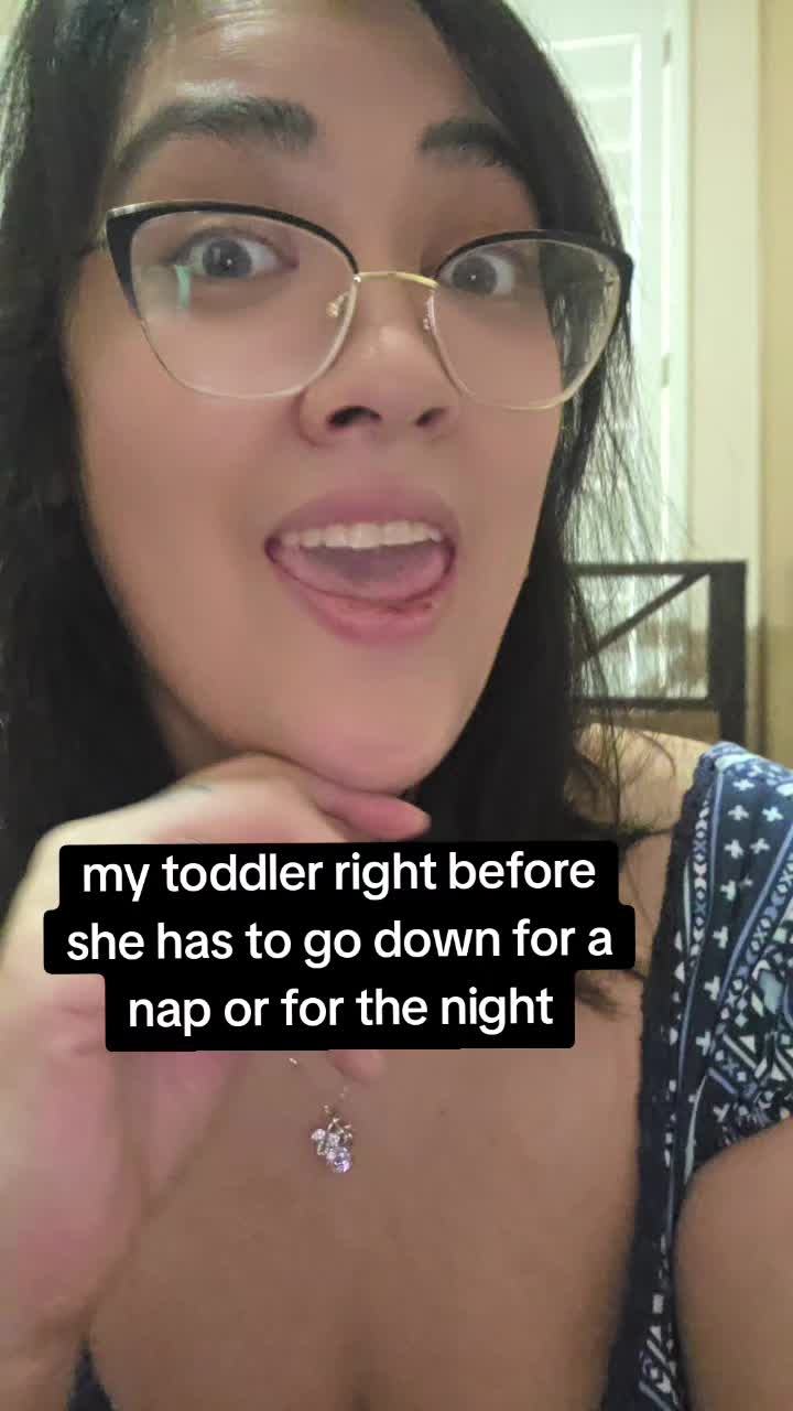 @Alexis Michal