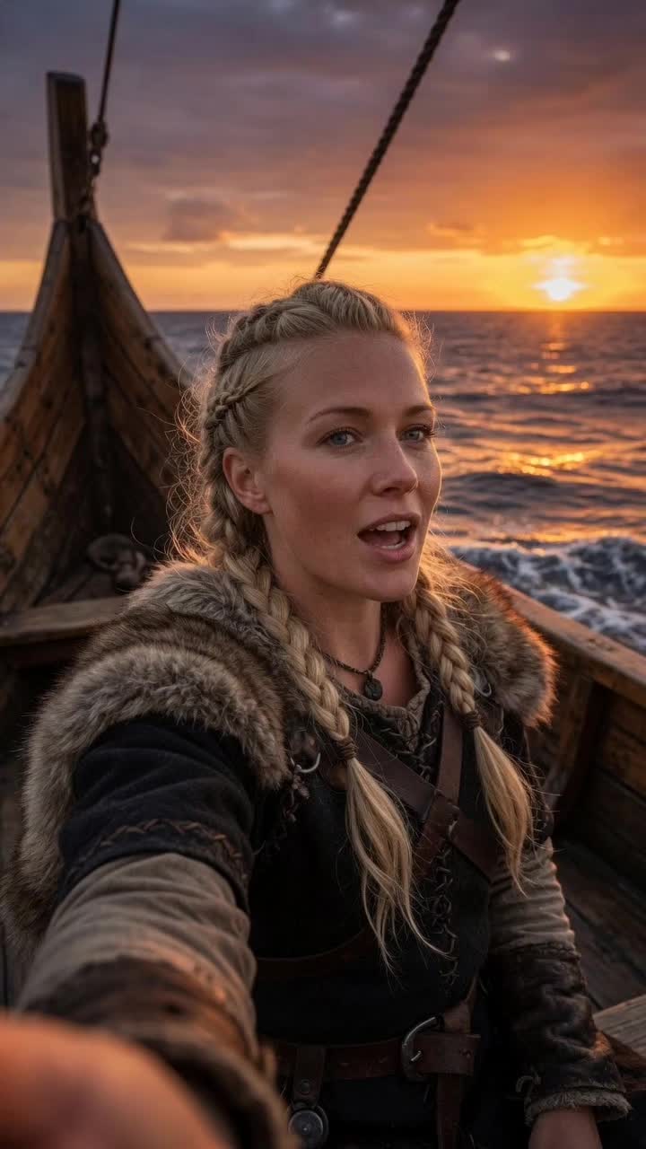 @Silent.Scream.AI