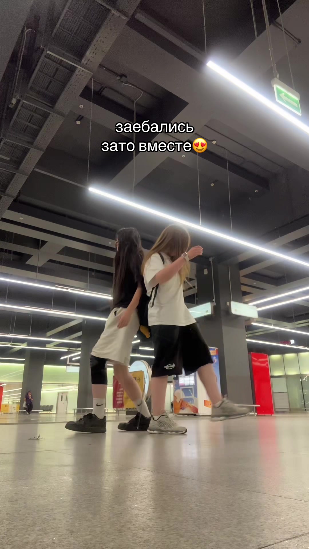 @ксивика