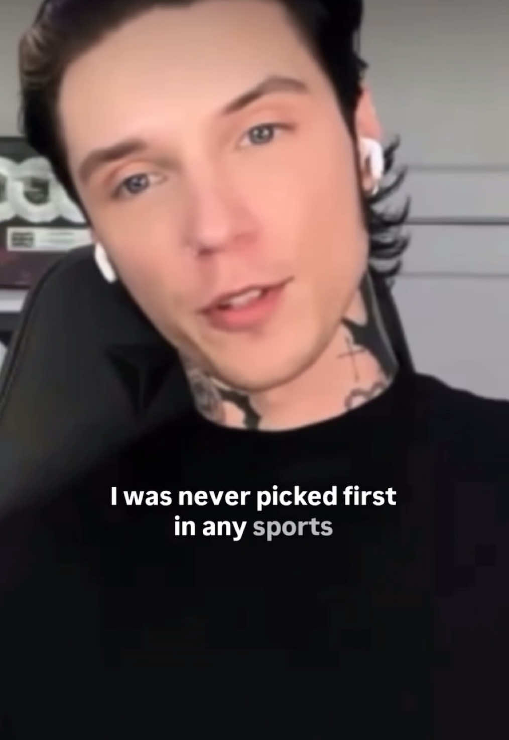 @randomm_fandomm