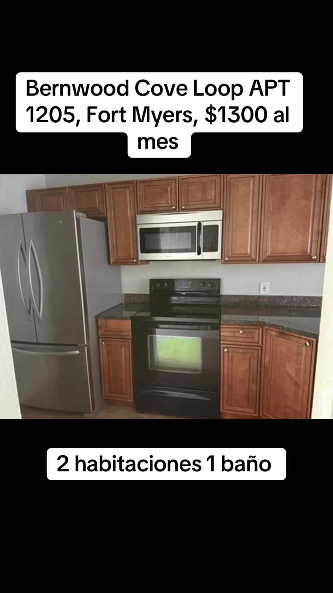 @Manuel, Arturo Rodríguez