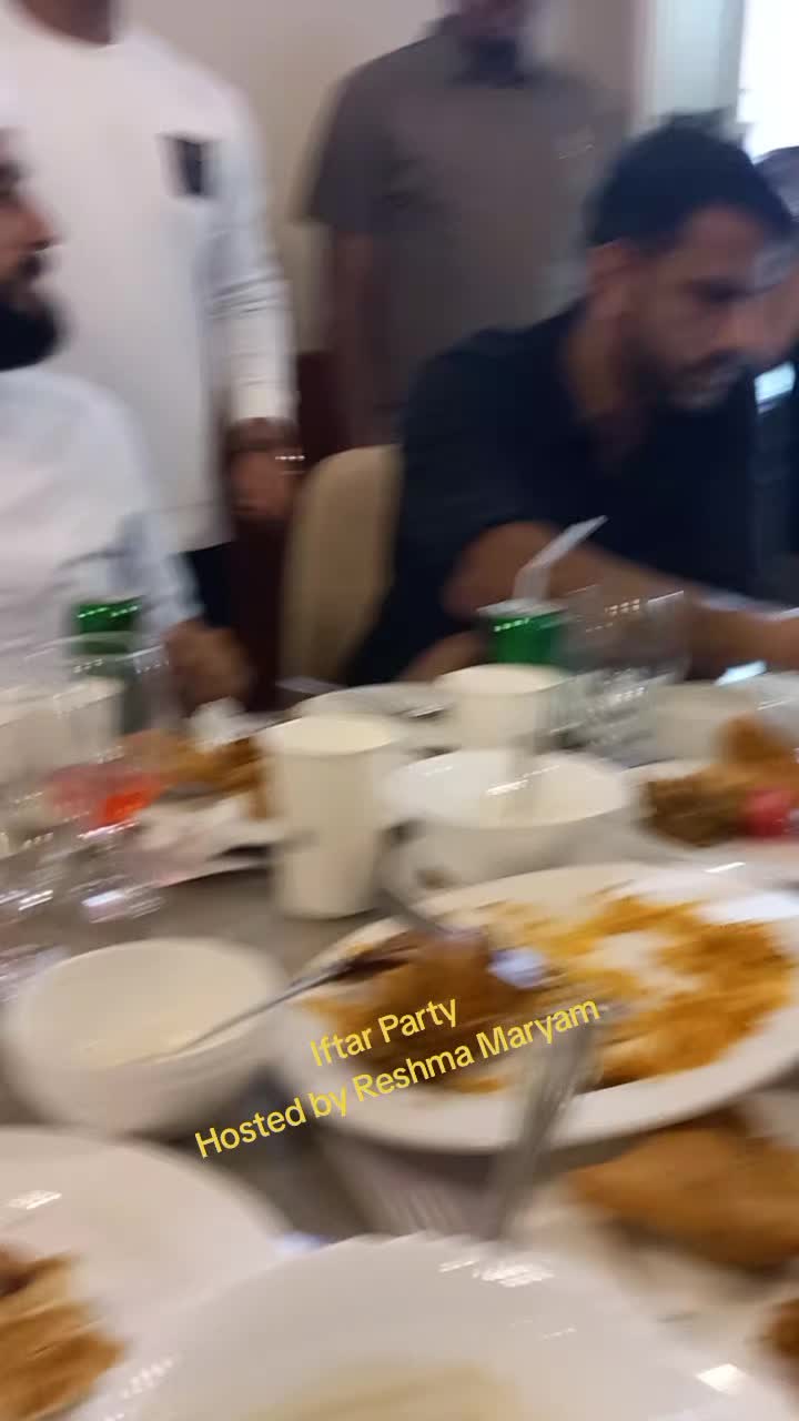 @🤴 Spreadlove 🤴 🇦🇪