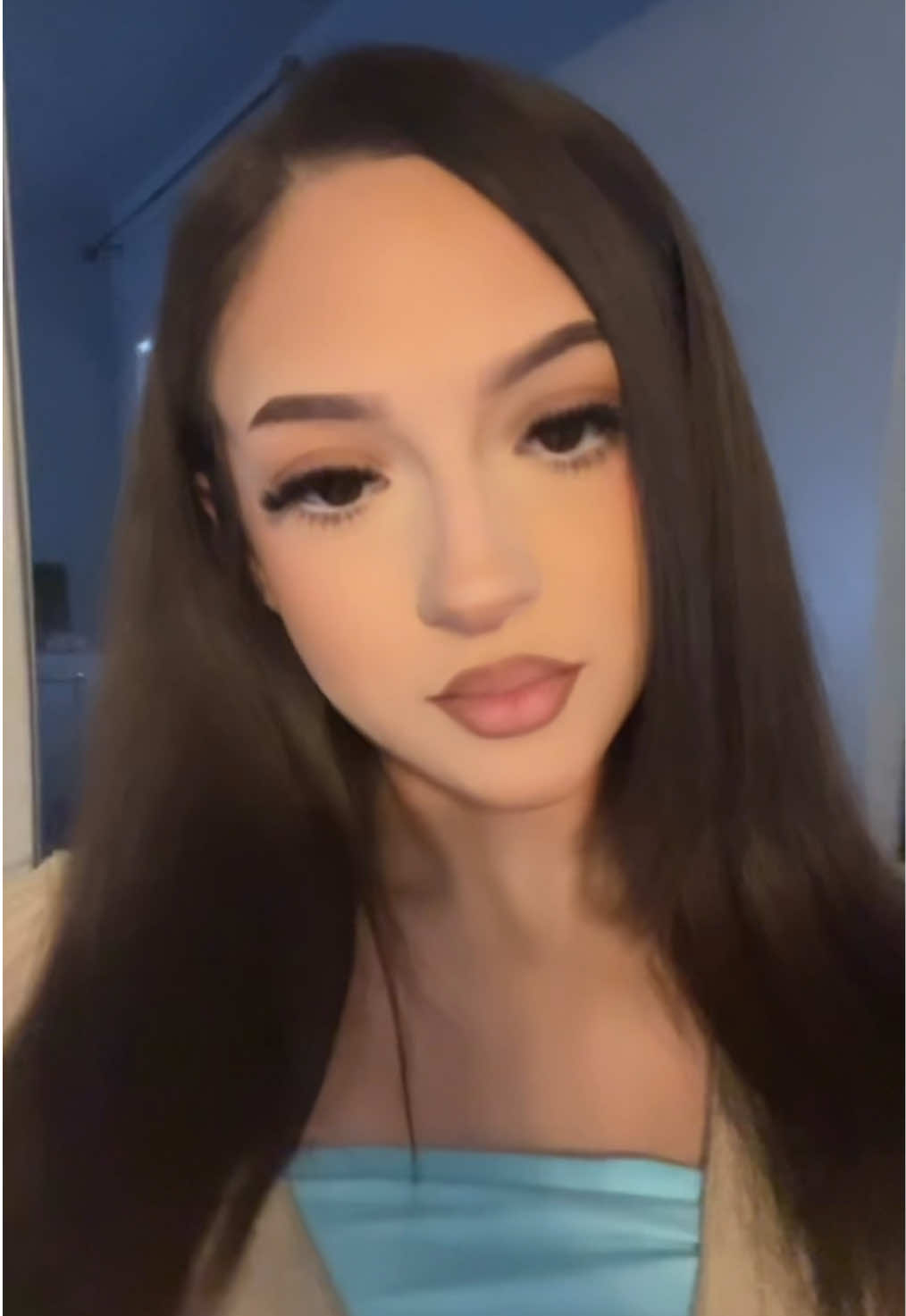 @babyj