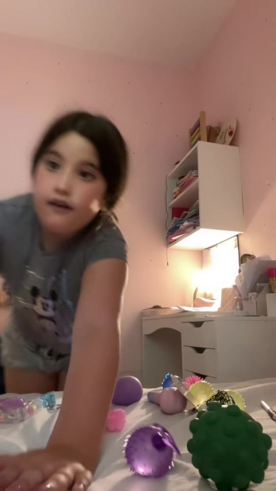 @מנור וטליה