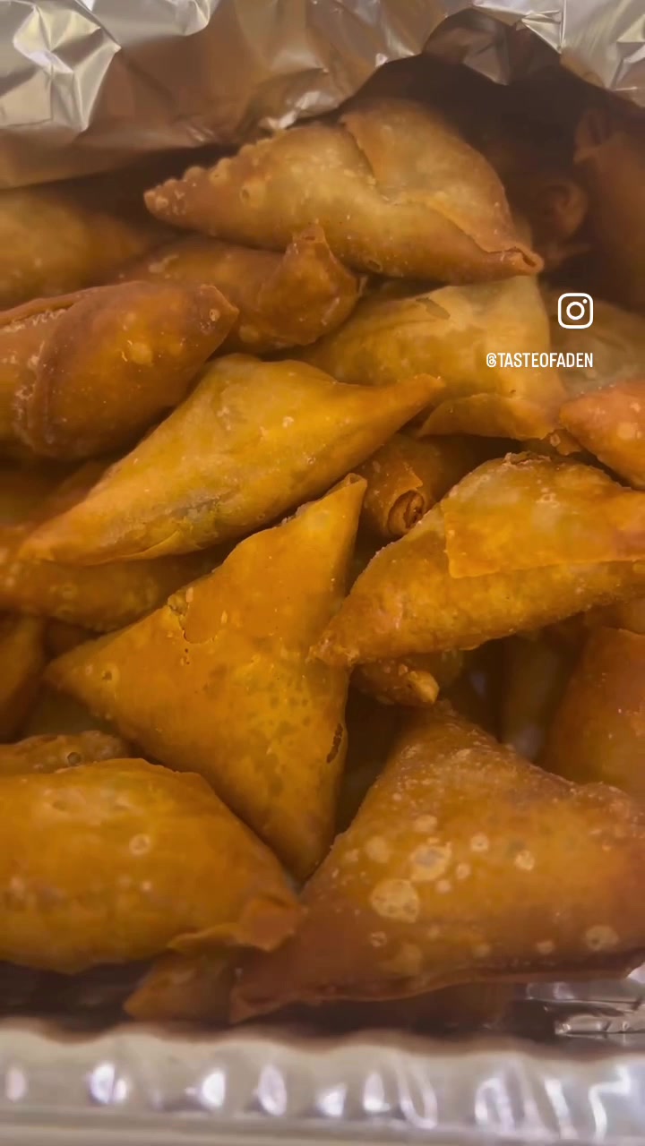 @tasteofaden