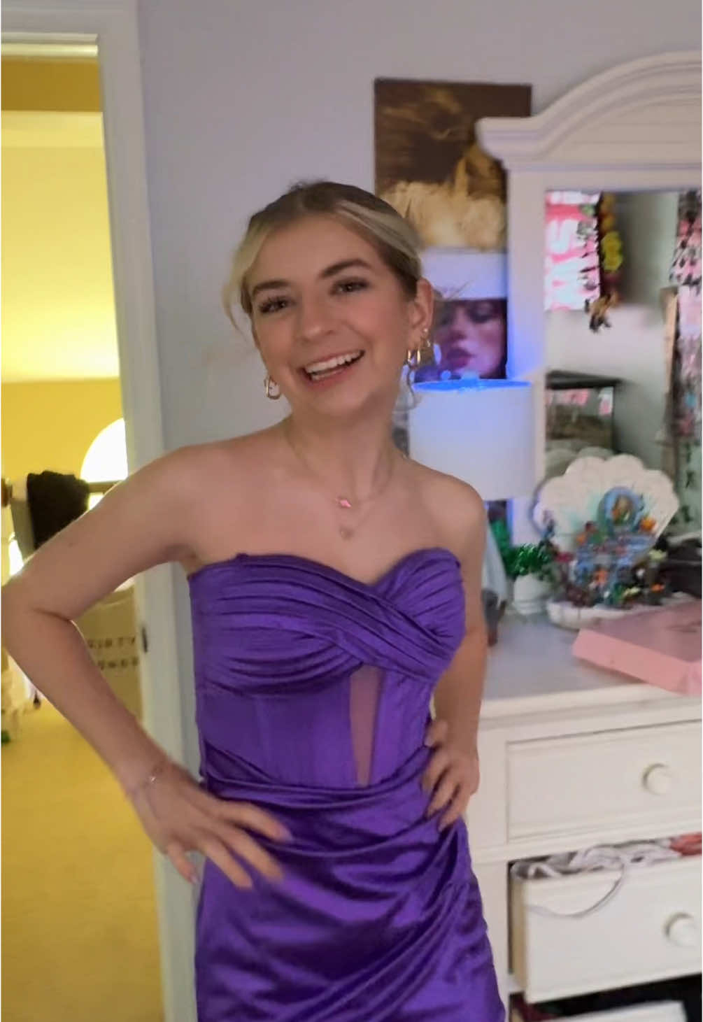 @aleyna