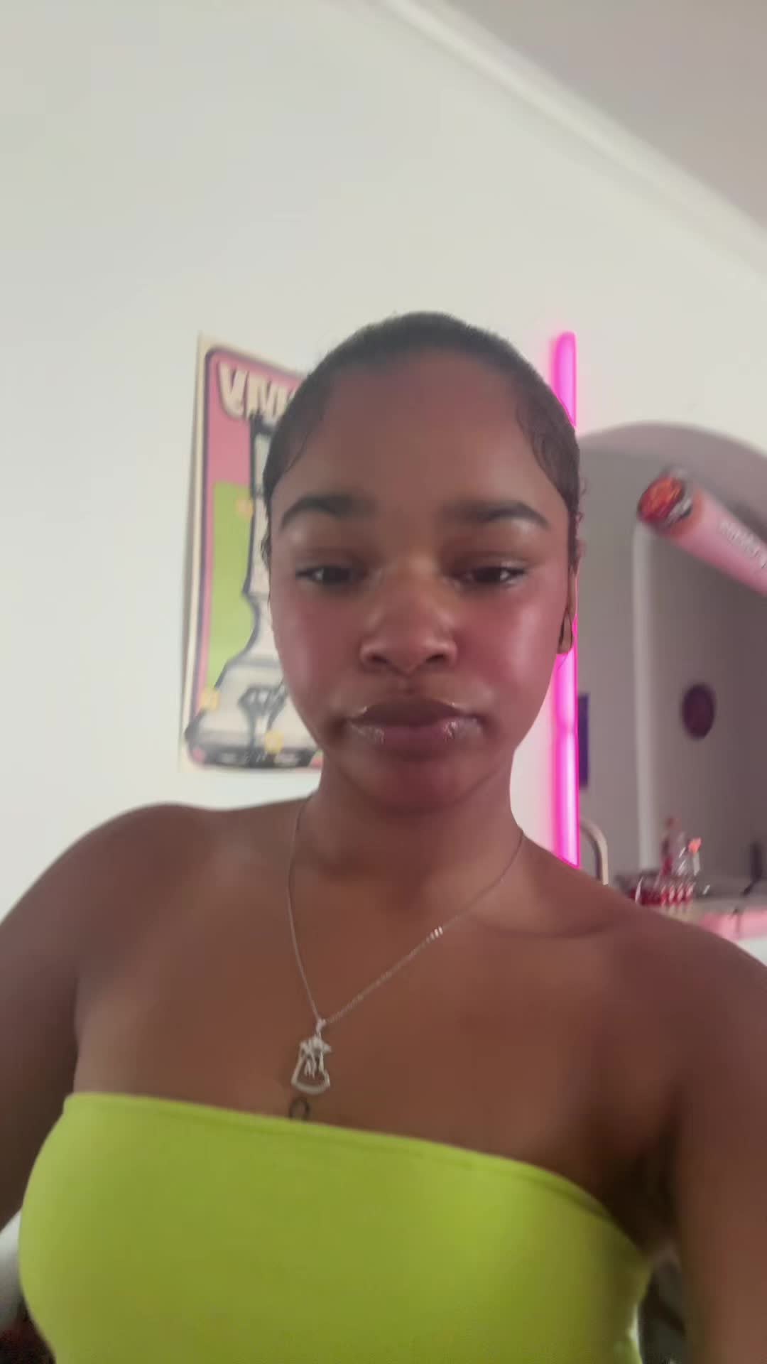 @misscakessss