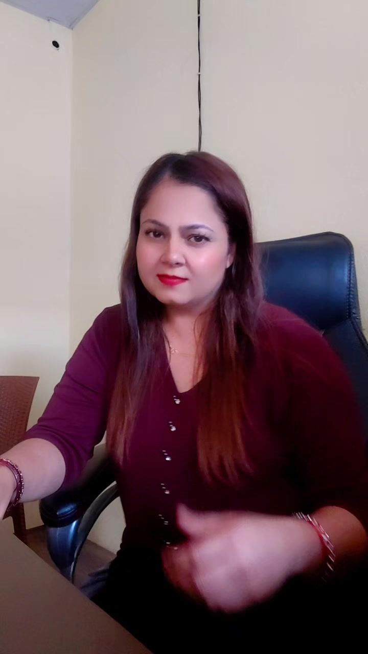 @Basanti Bhattarai