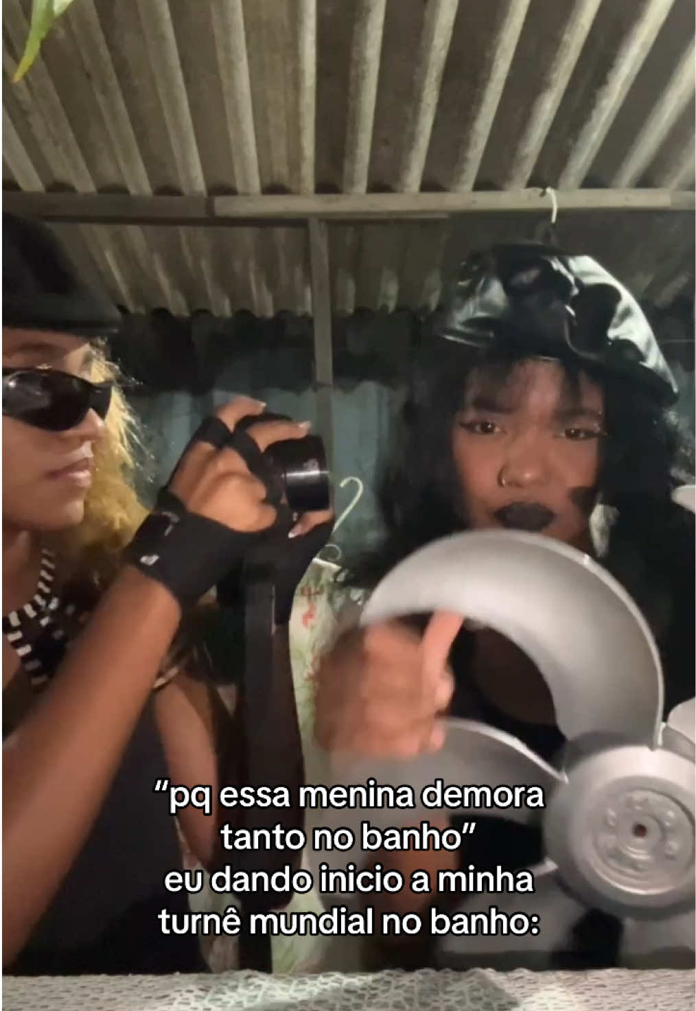 @tete ✮
