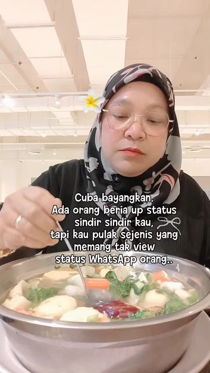 @๐๐ฏ๐๐๐๐๐ณ๐๐๐๐๐