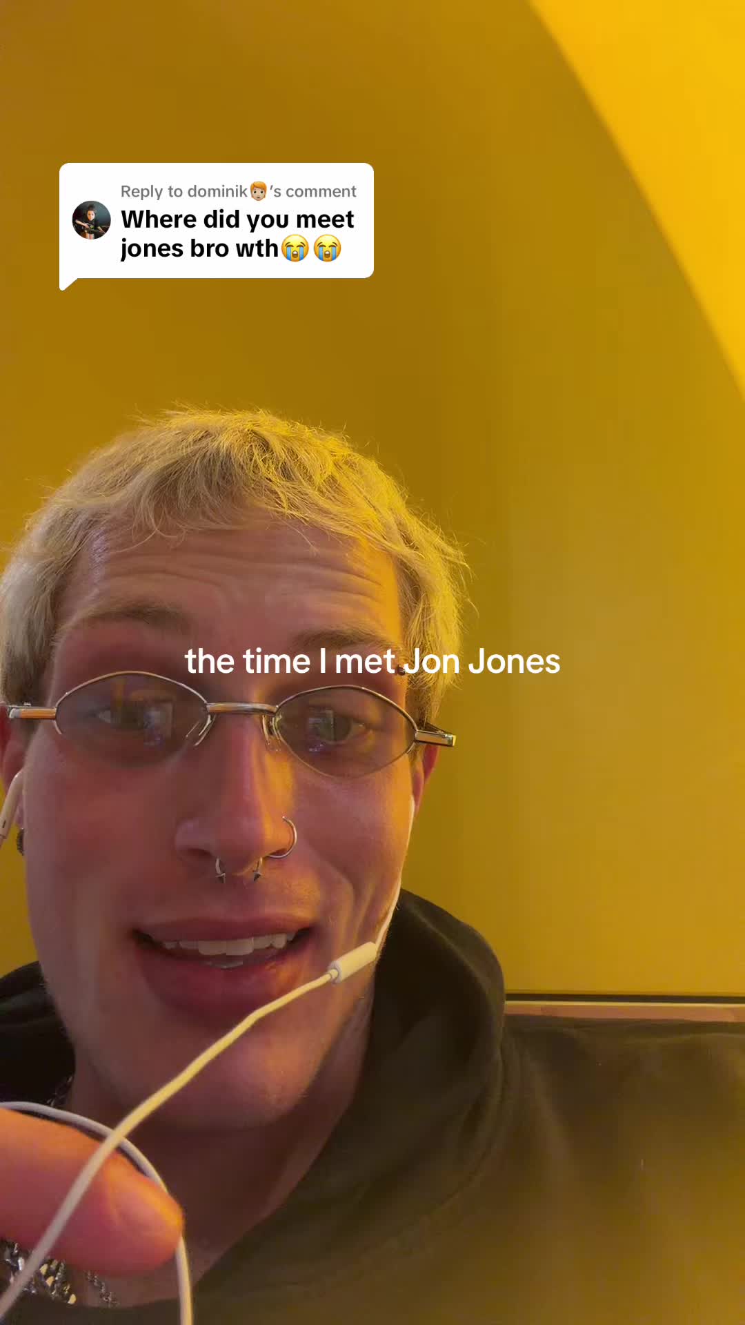 @Baj