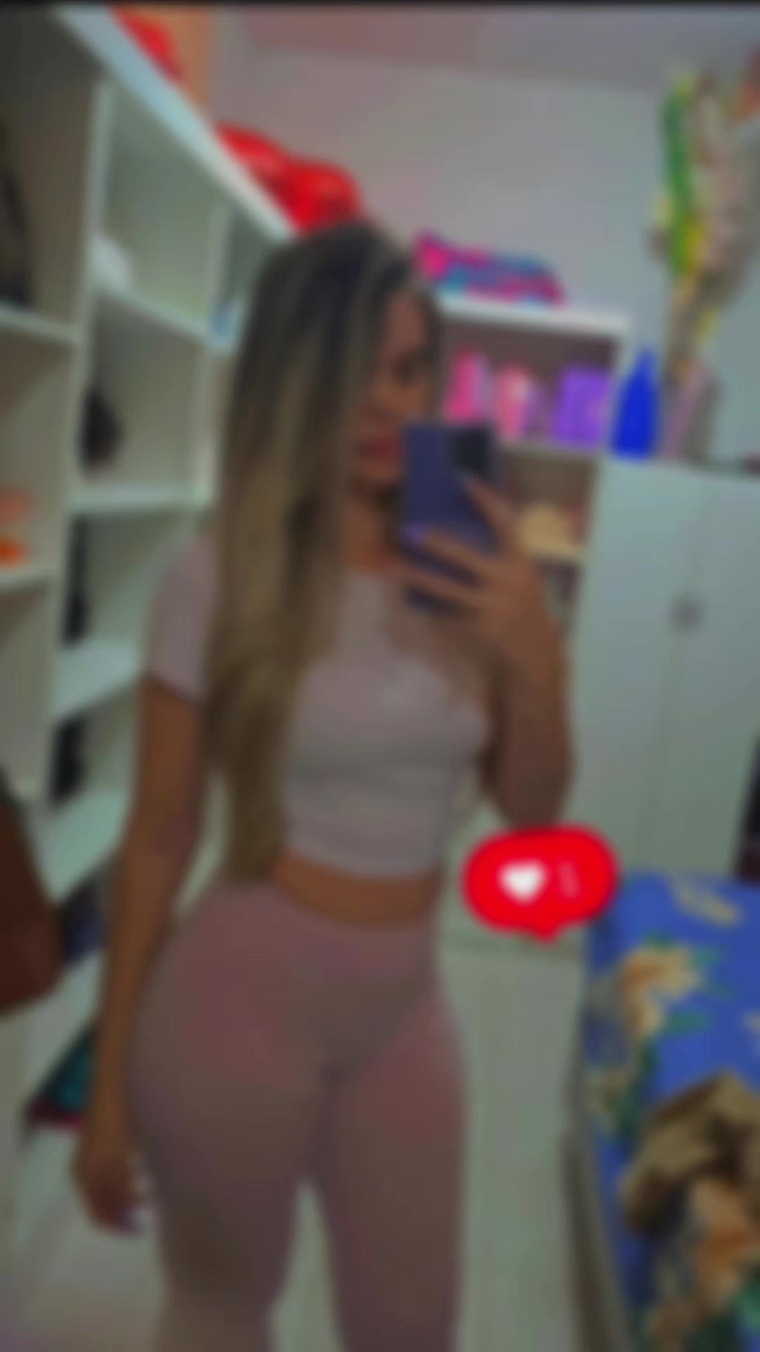 @titu๐ค