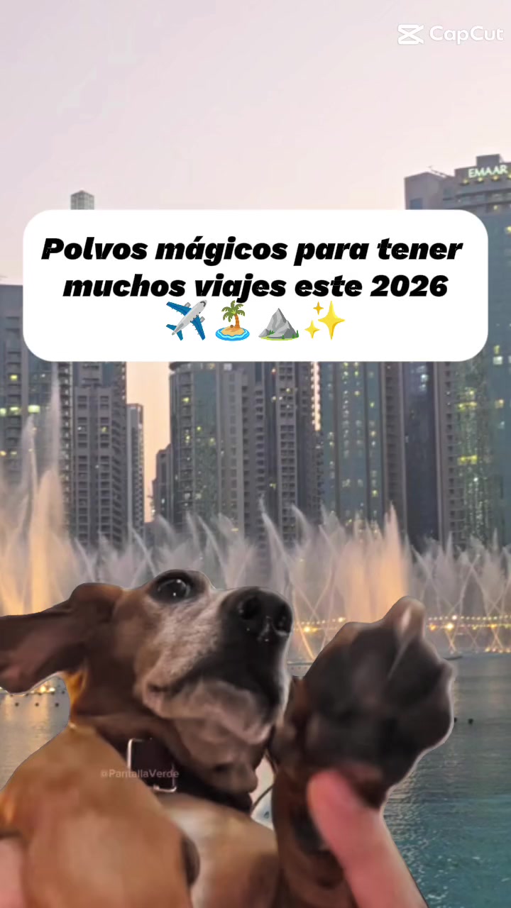 @Esencia de Ruta