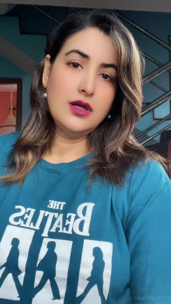 @sulochana
