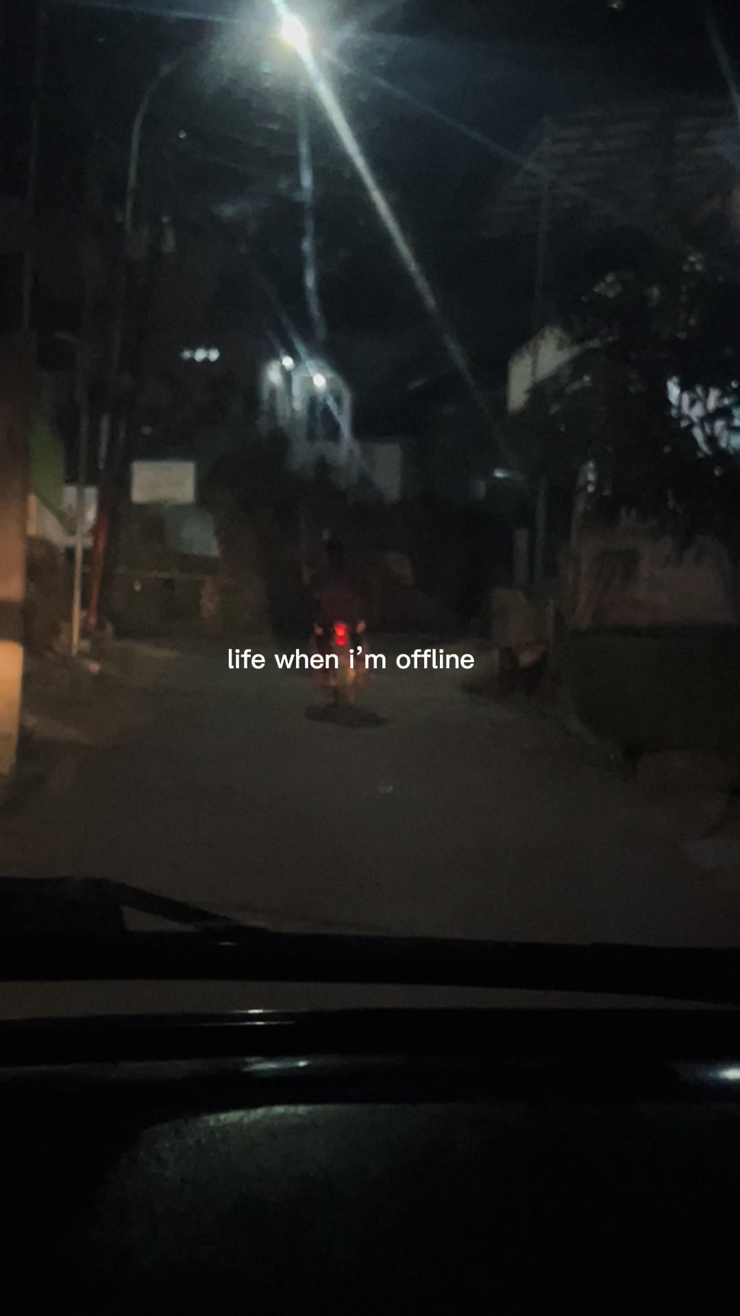 @IFU