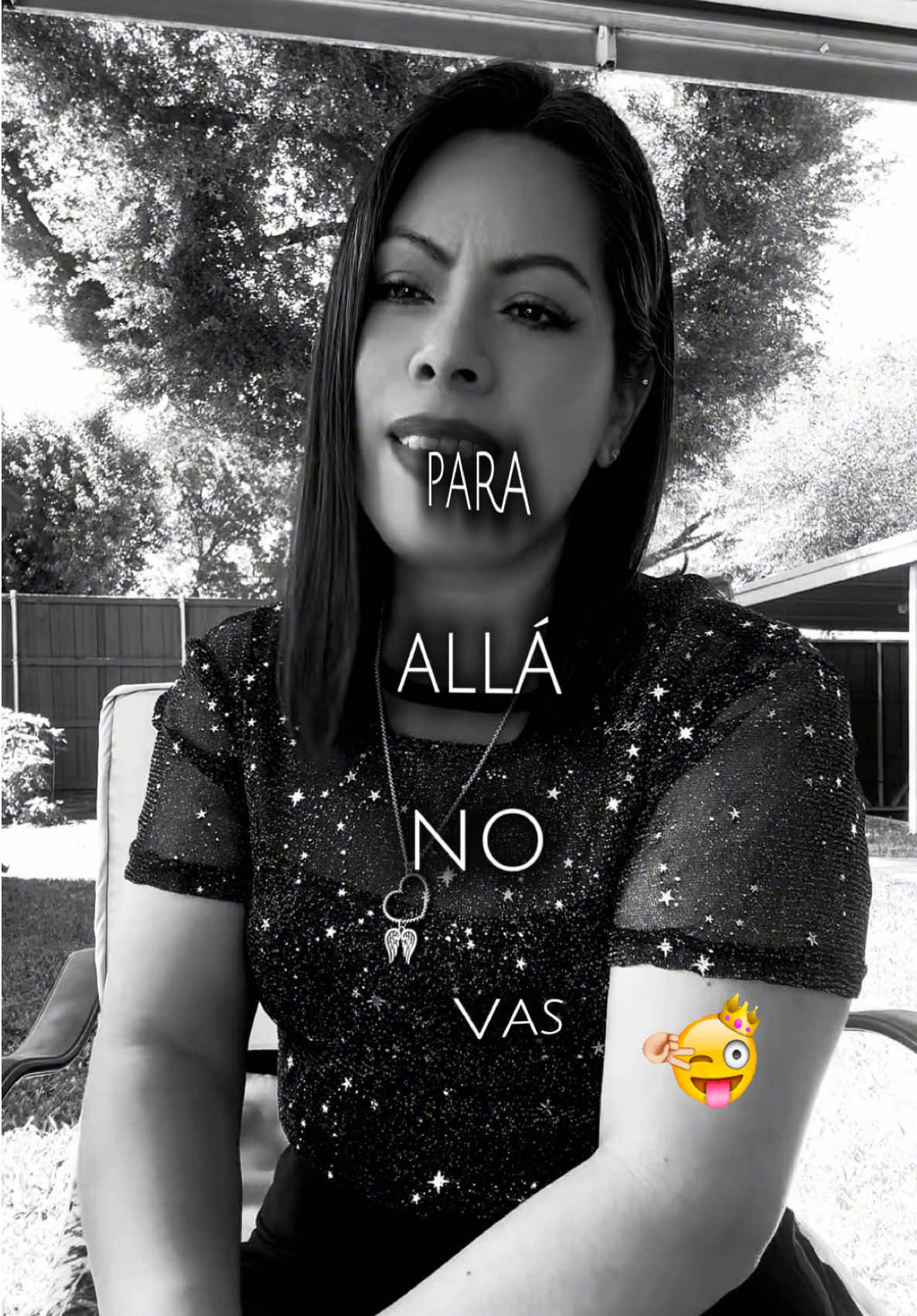 @ClausNV 11๐ฆ11