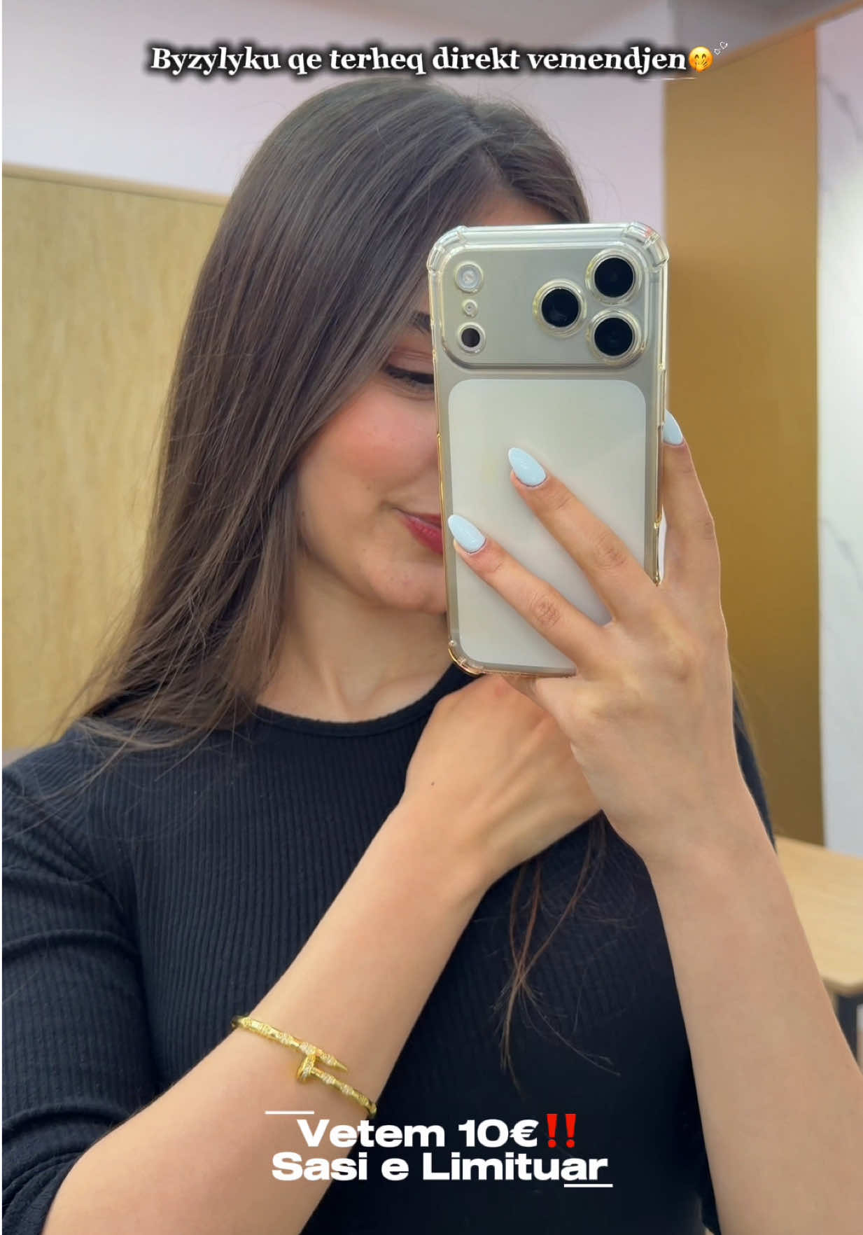 @ome.storee