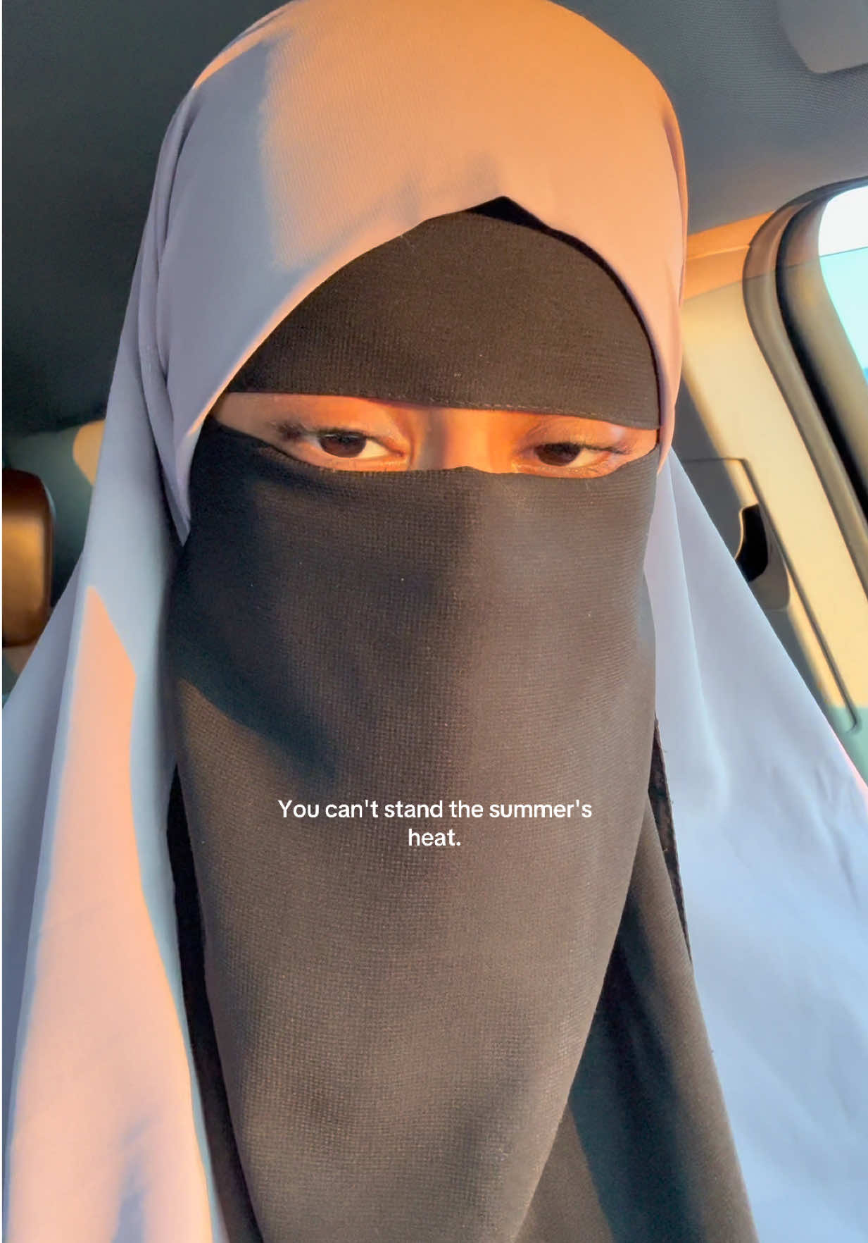 @بنت الخير