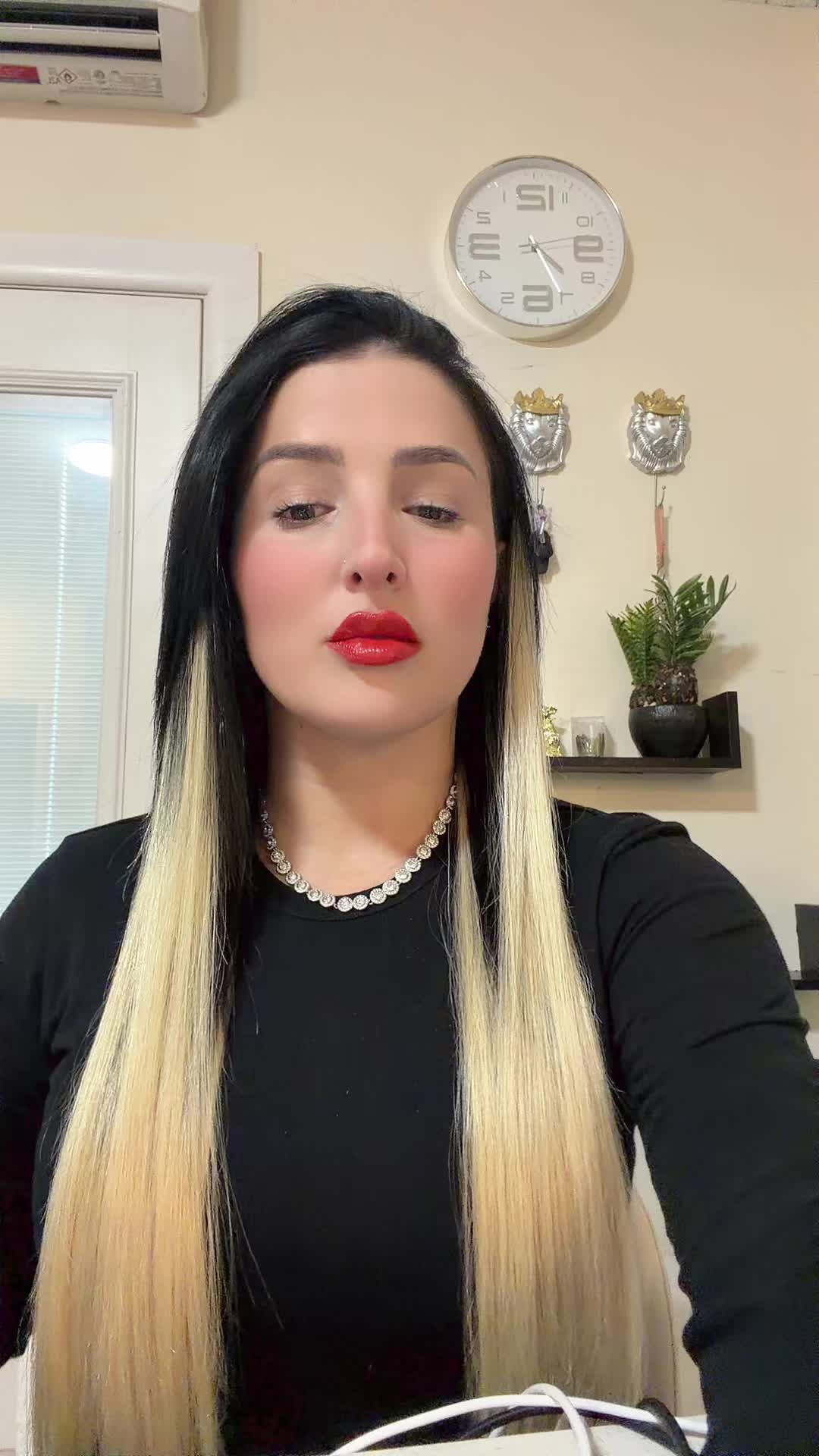 @juliana_tiktokshop