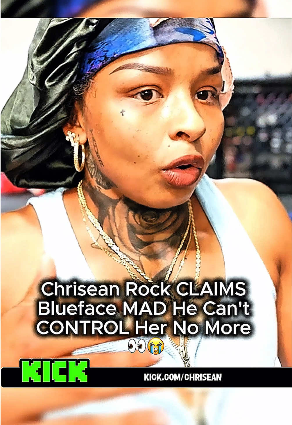 @TopTierClipzdotcom