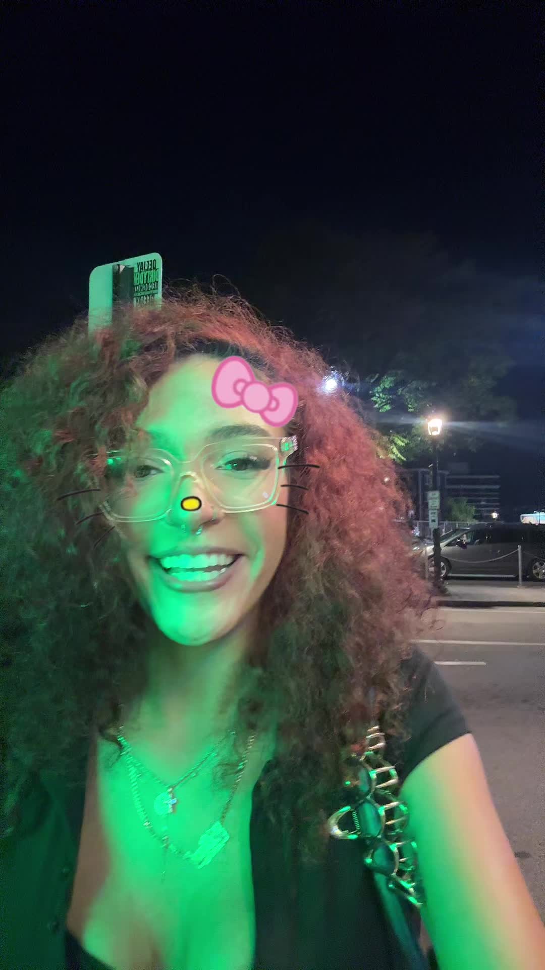 @aliyah