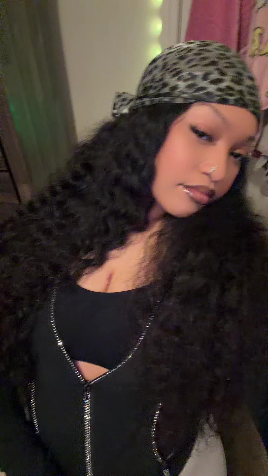 @sayyliredd