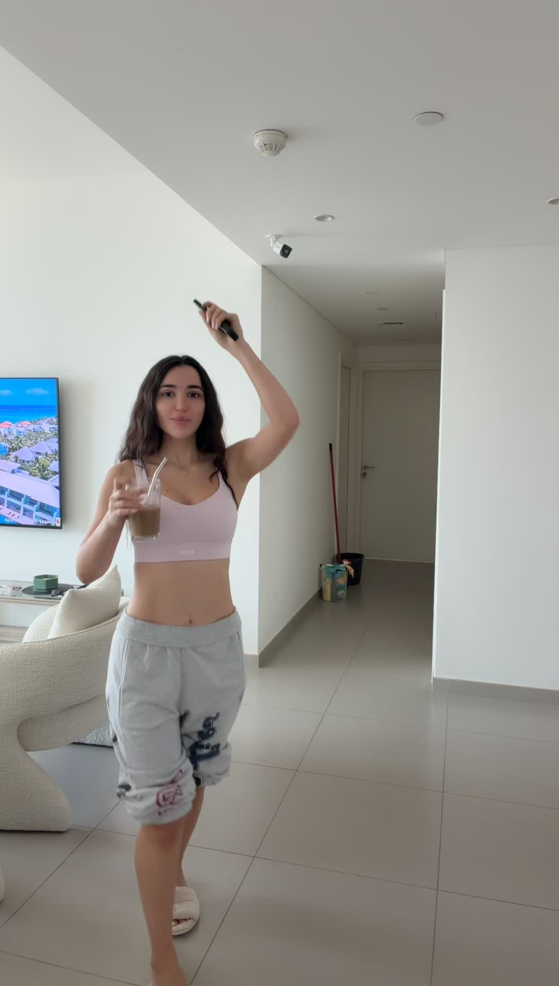 @Ae💙