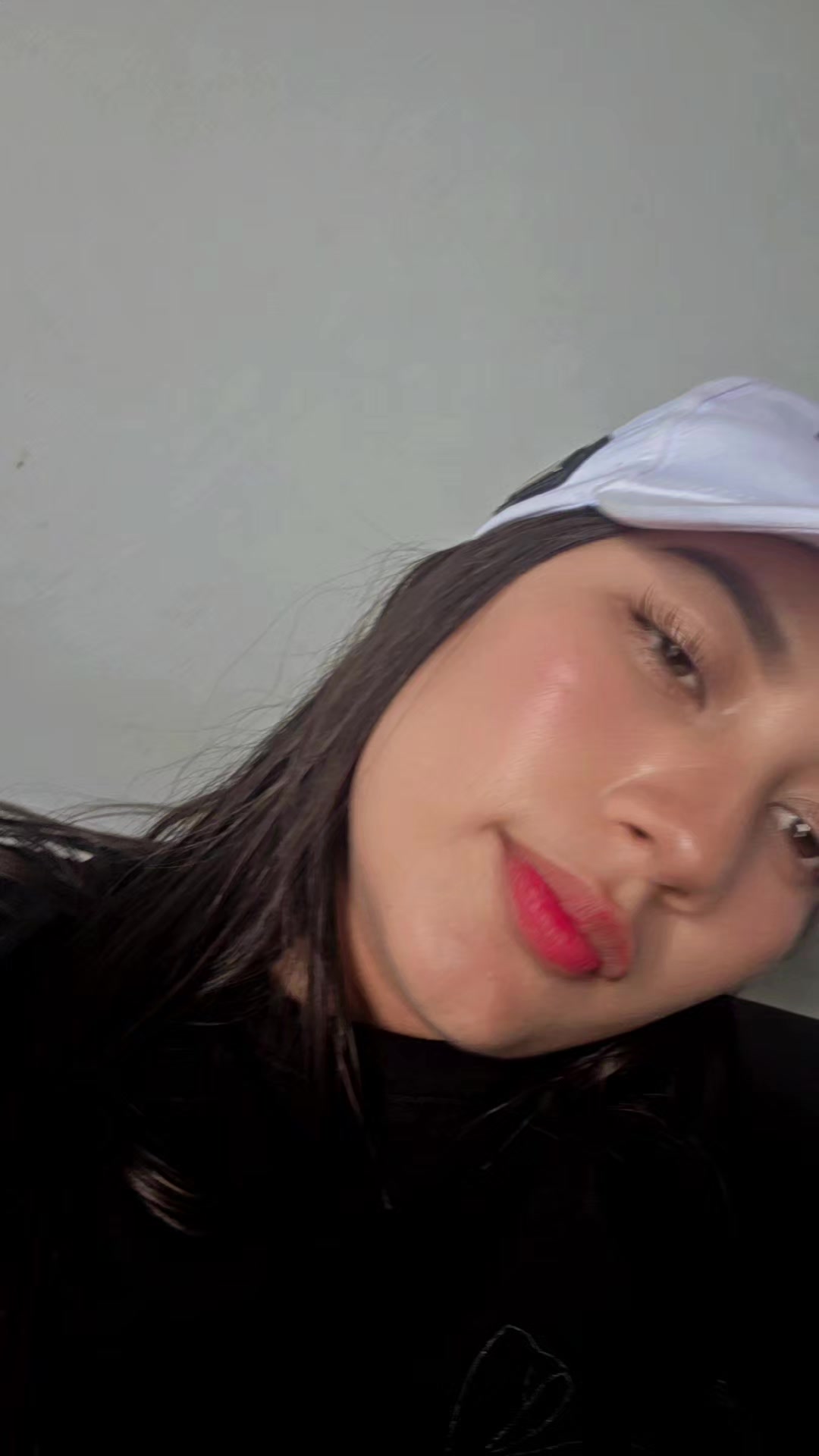 @Kathe