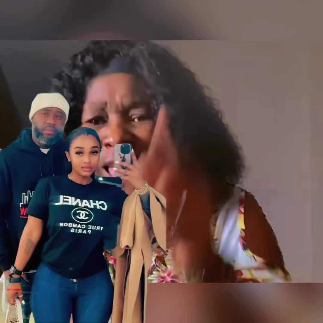 @cherlleleyy