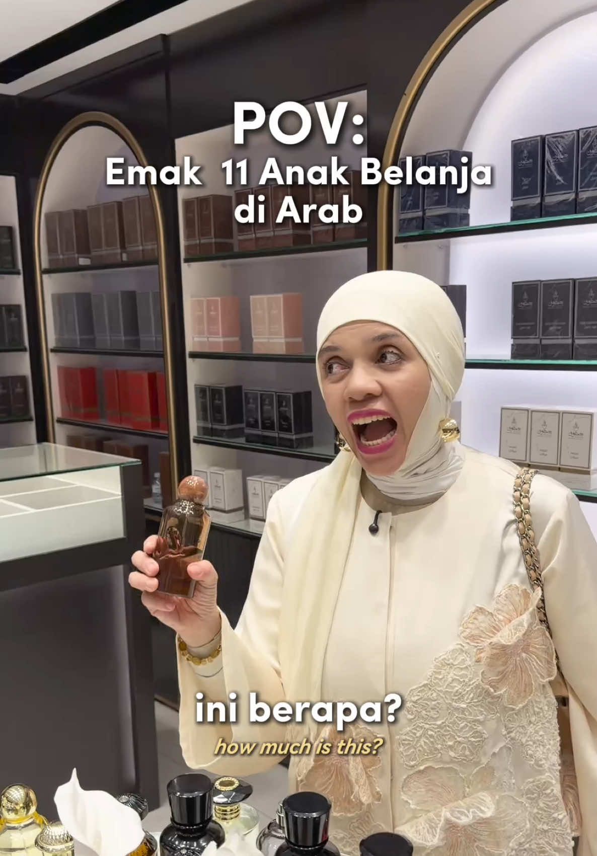 @Geni&Halilintar