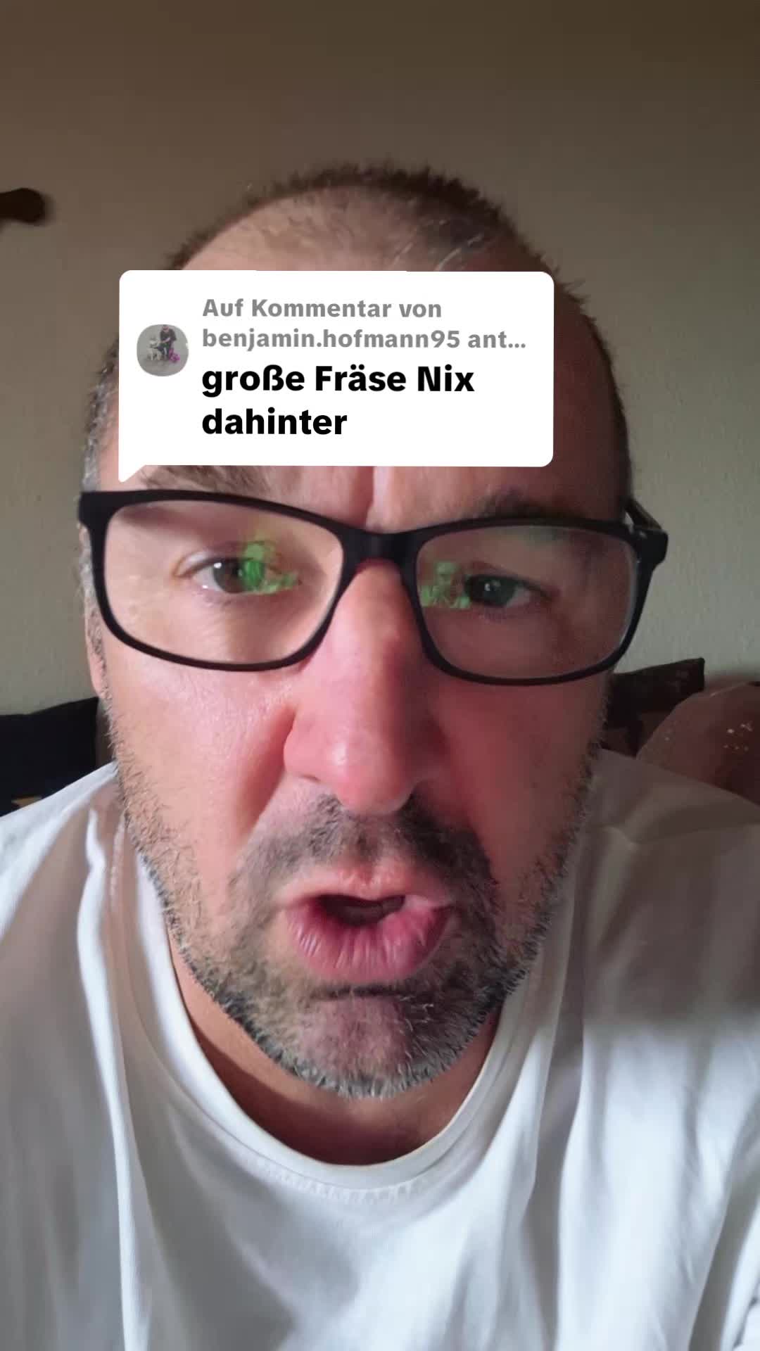 @Eifel Jo