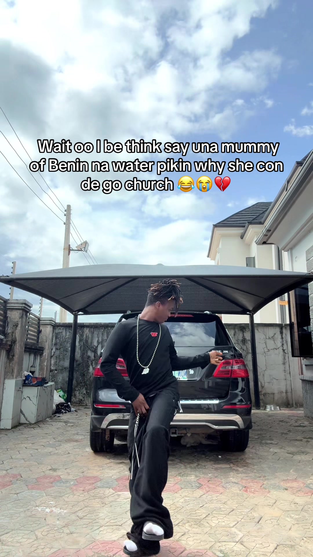 @Investorgifted001🌊🧜&zwj;♂️