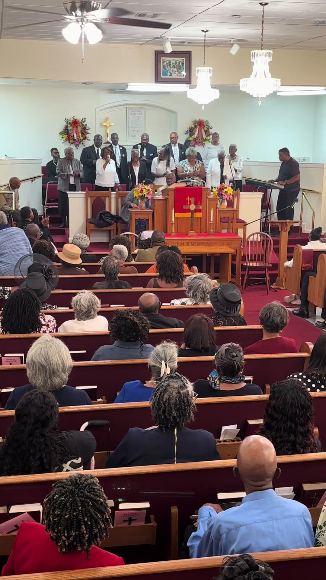 @mtpilgrimmissionairybapt