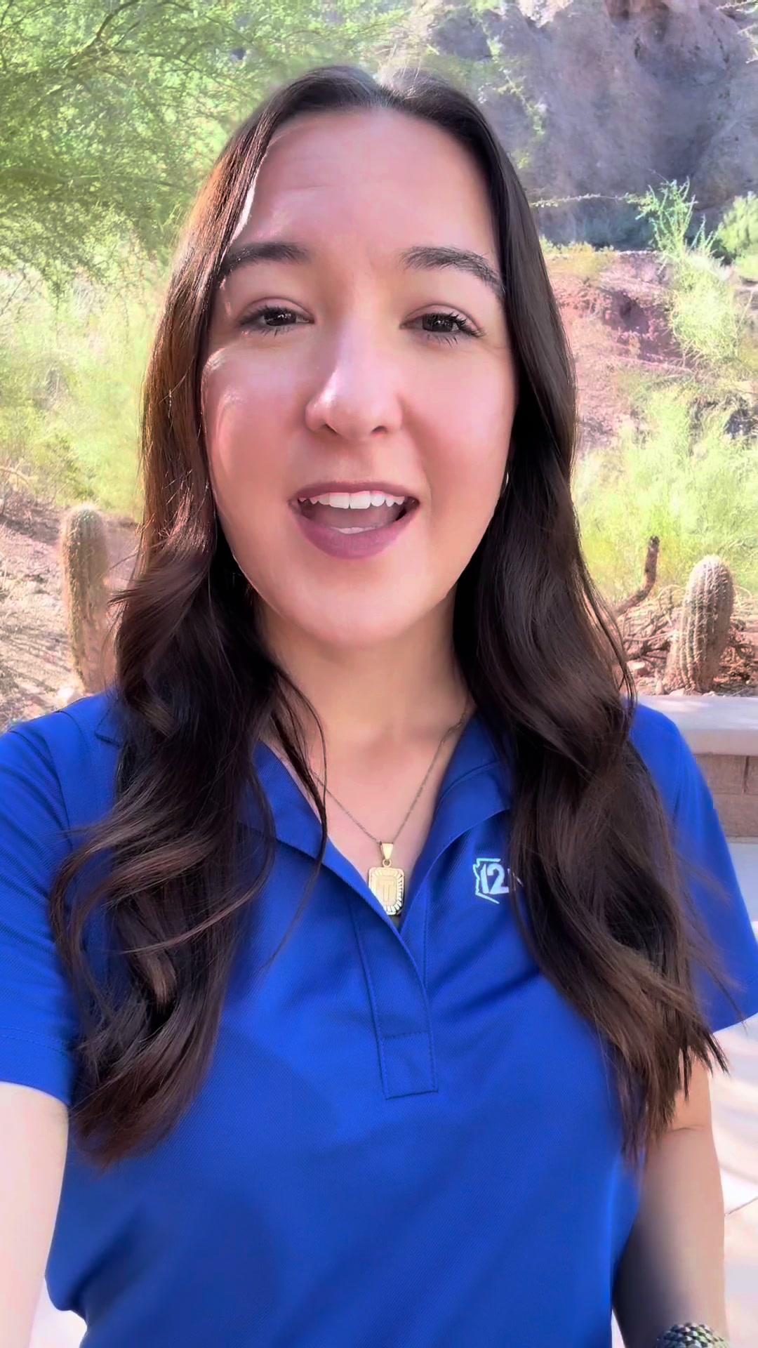 @12newsaz