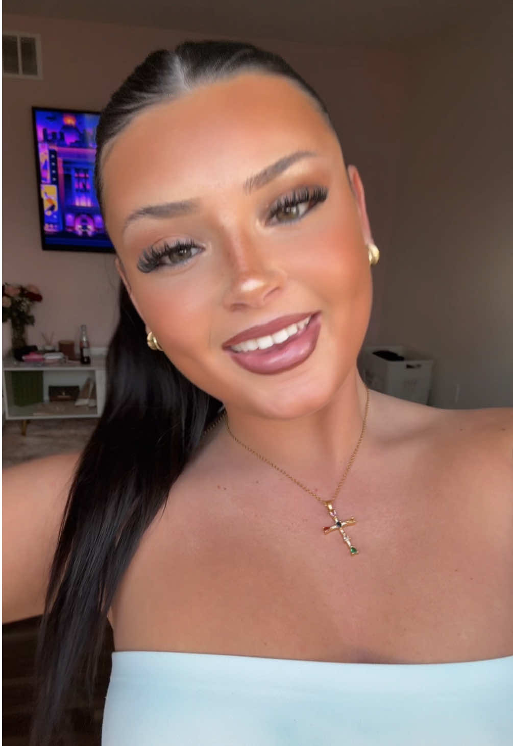 @sophia🫶🏼