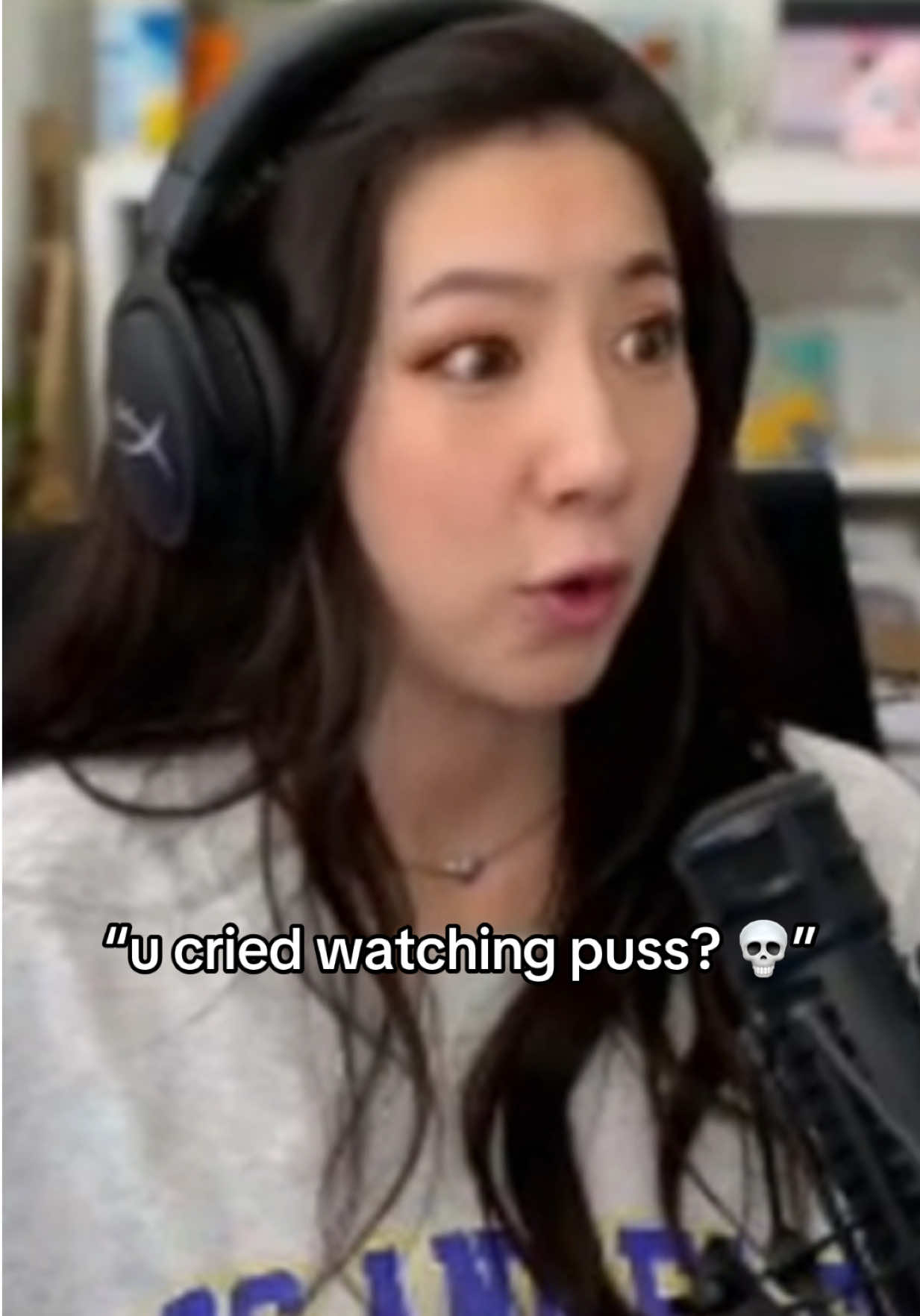 @Squeex Daily