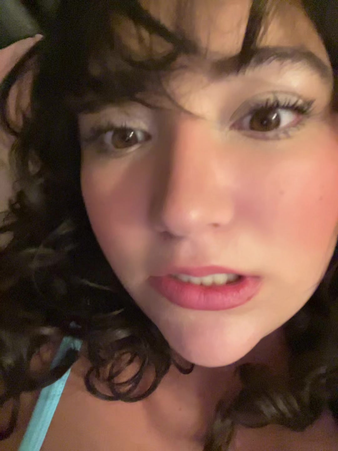 @🙃ky