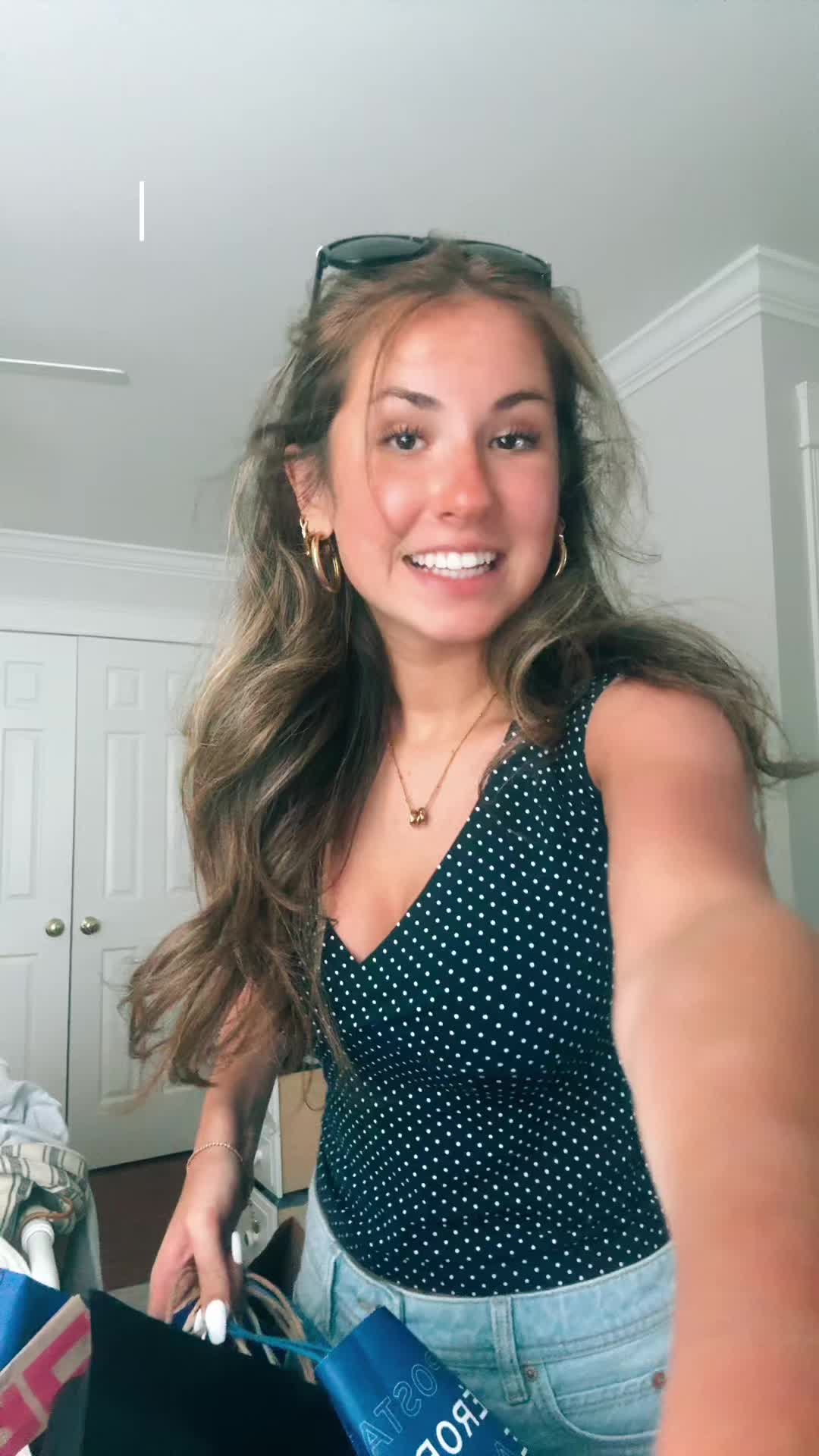 @no
