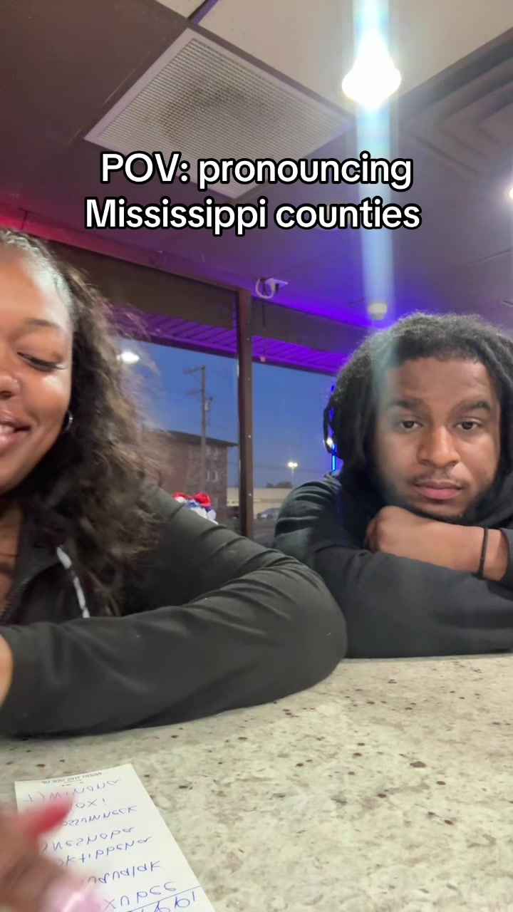 @MelaninMonroe