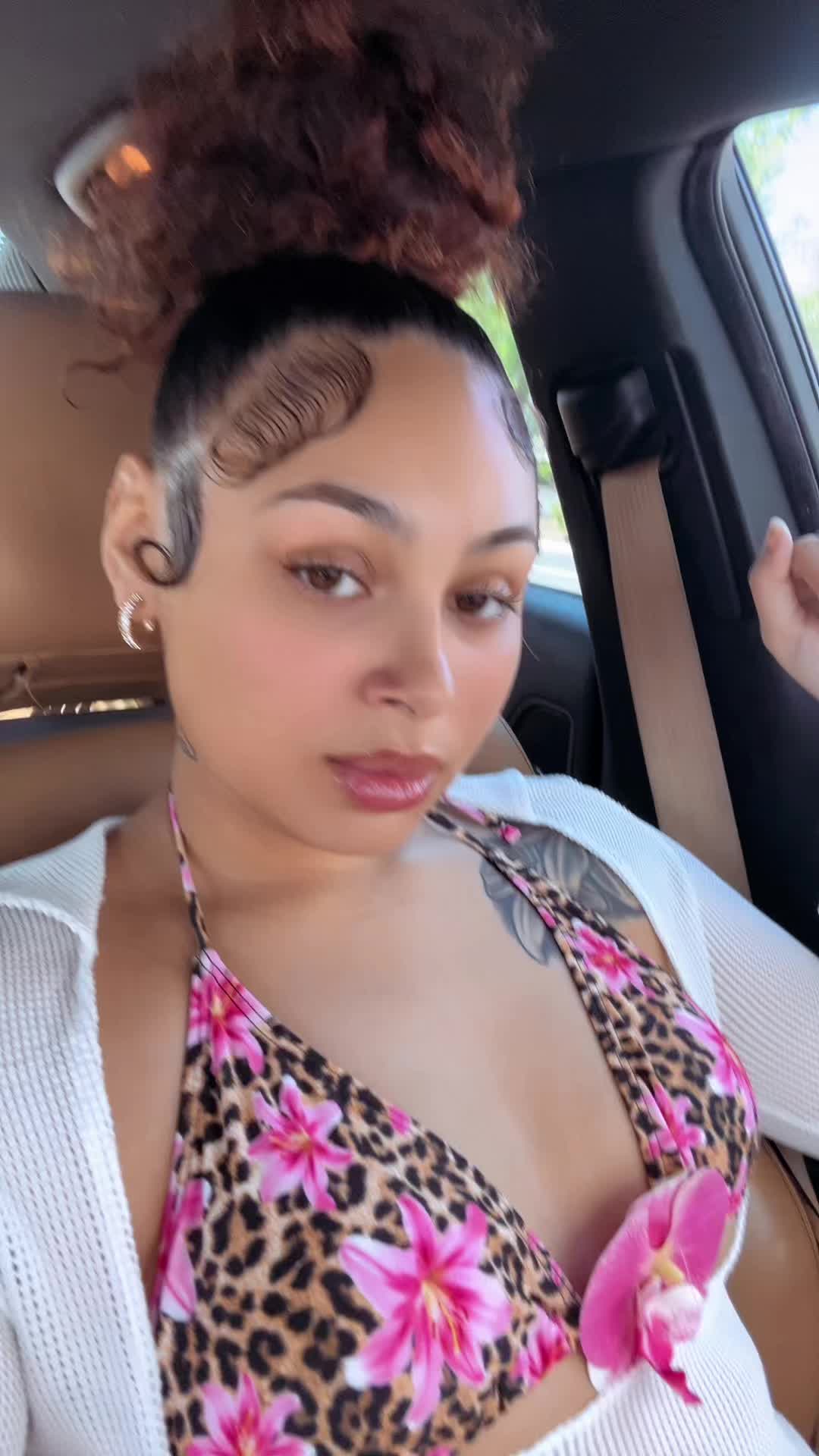 @prxttydaniee