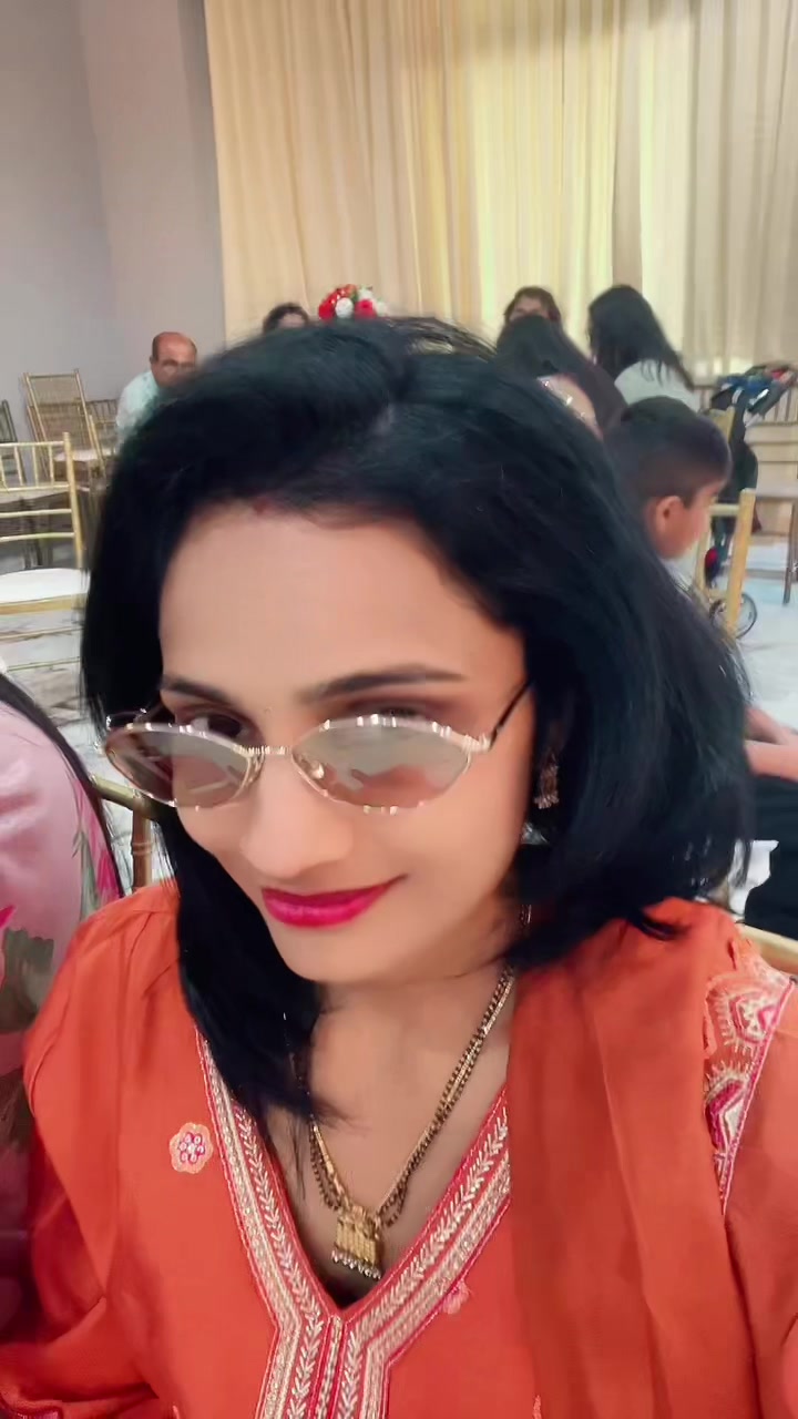 @Krina Patel