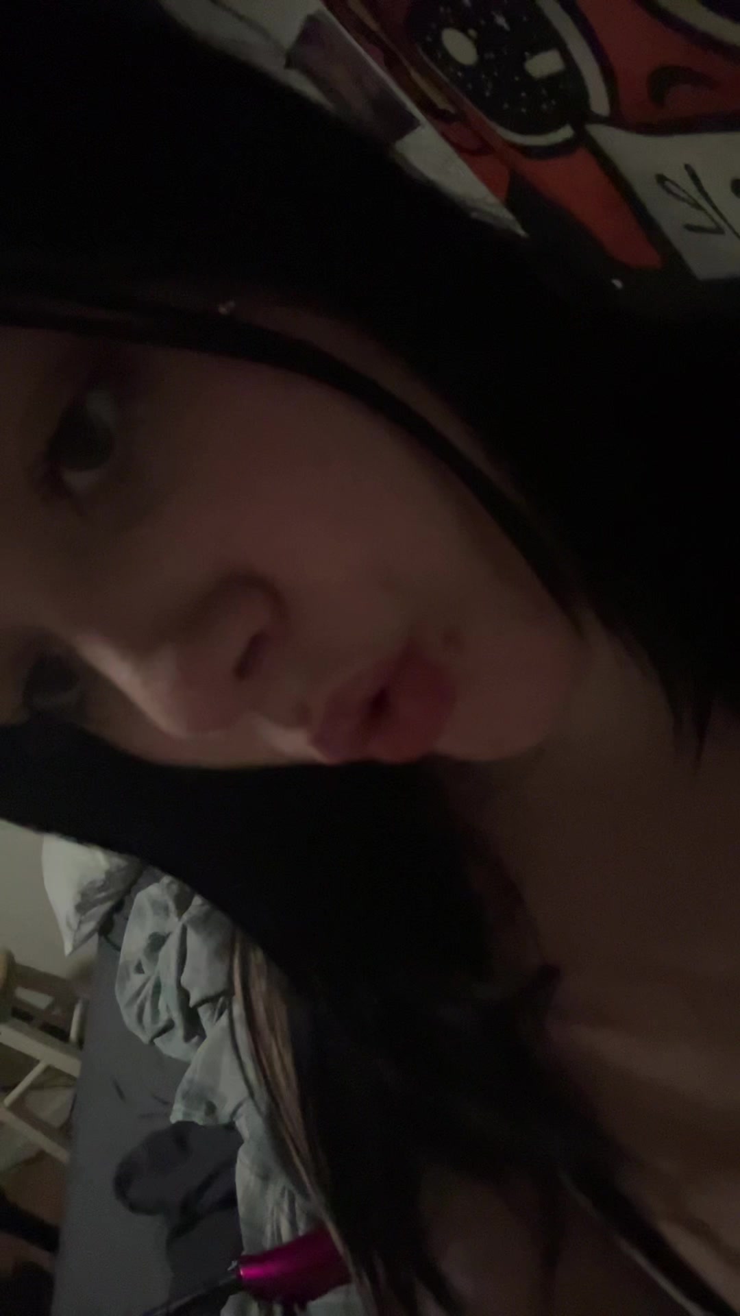 @livvysboyonly