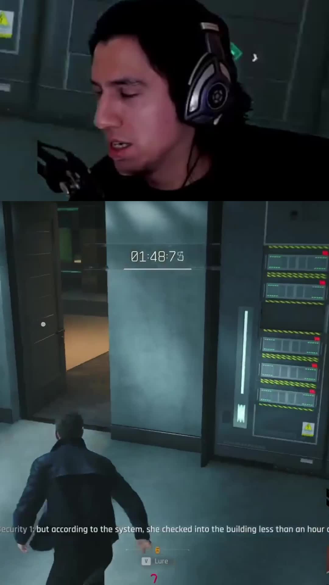 @Grimmmz