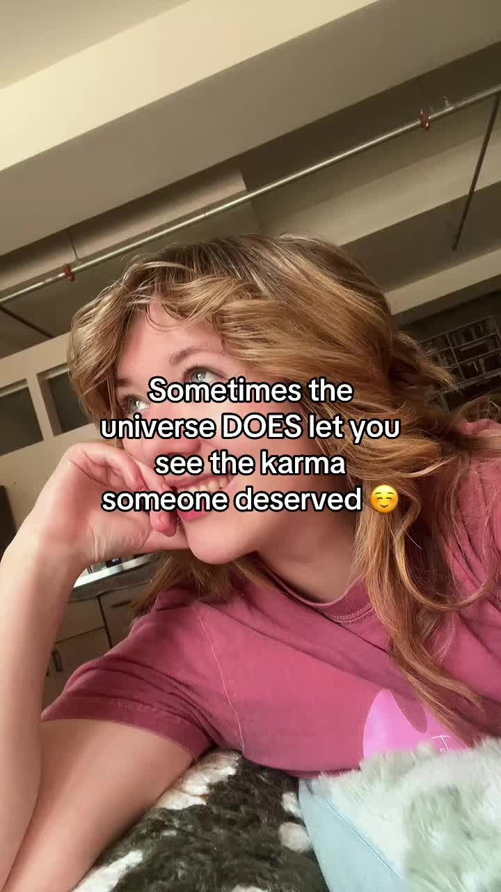 @ellecaterina
