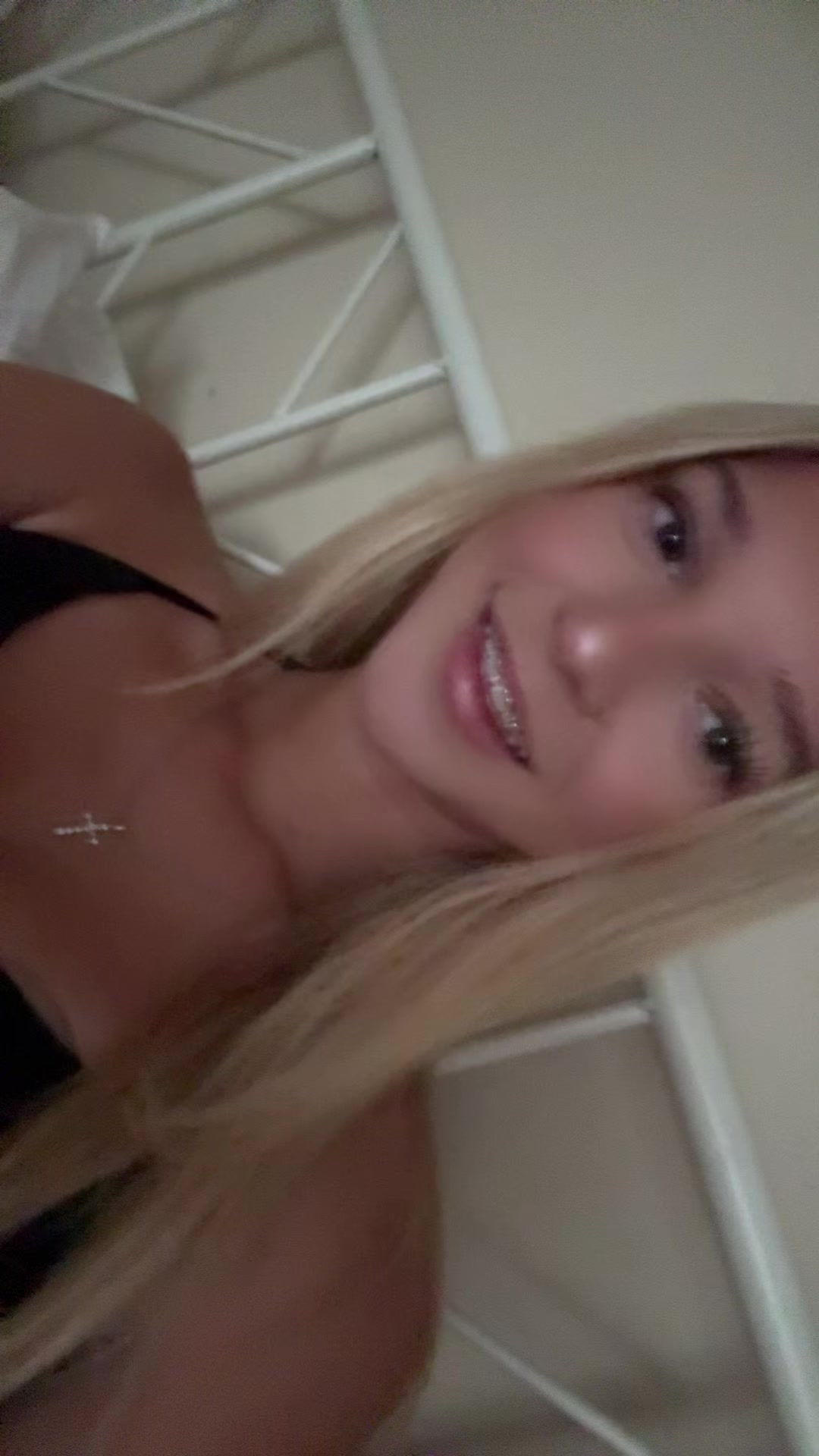 @eva