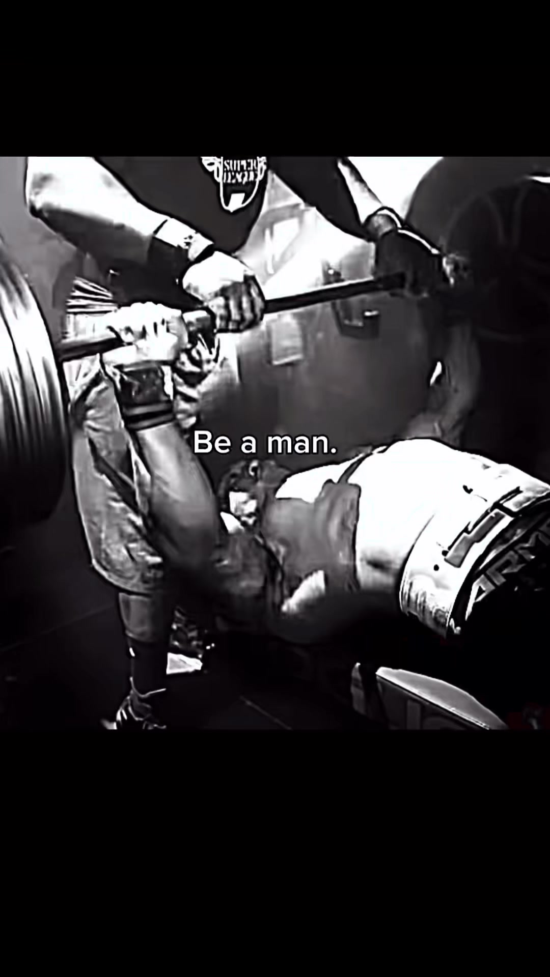 @z