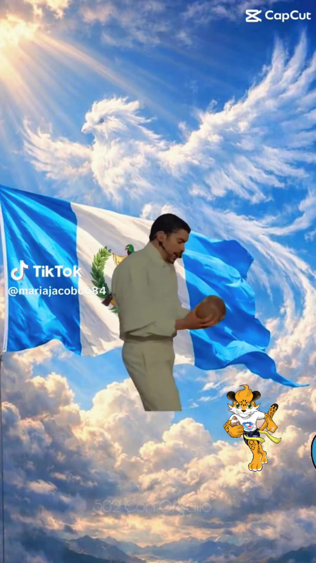 @Lino P&eacute;rez