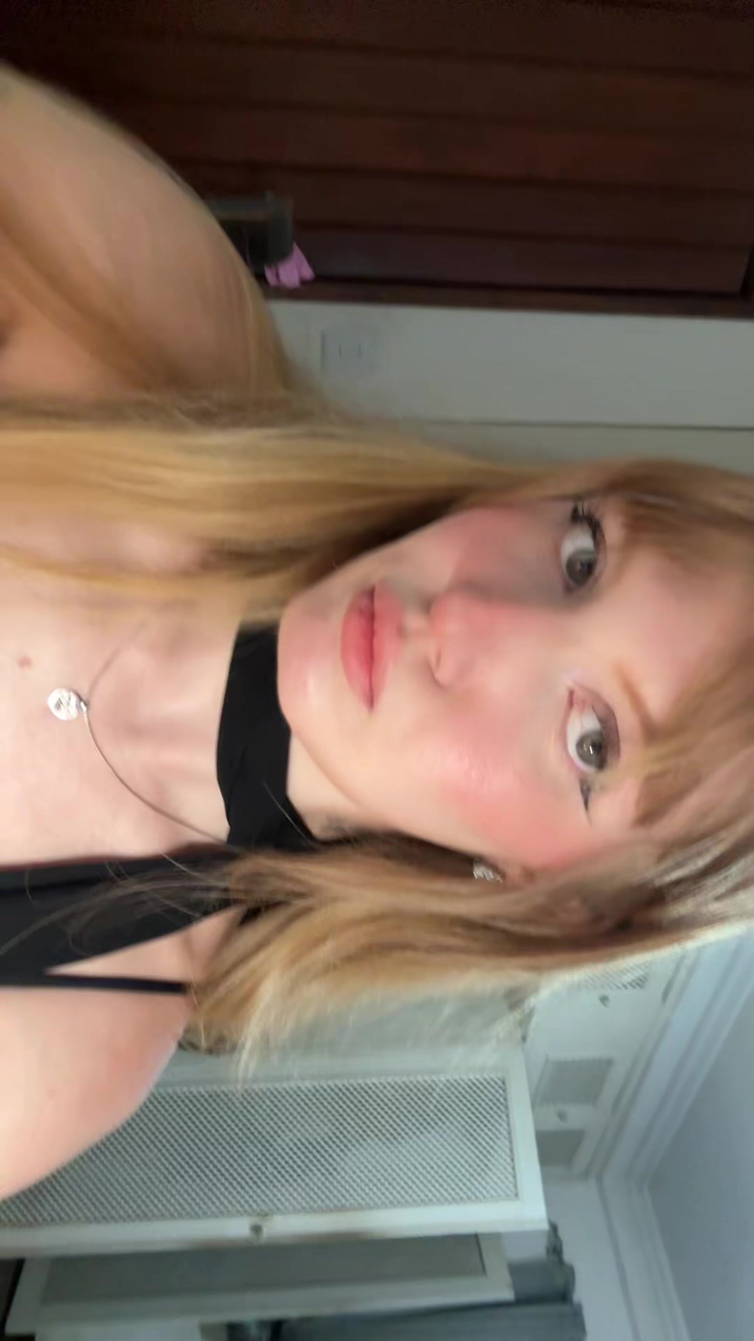 @yas