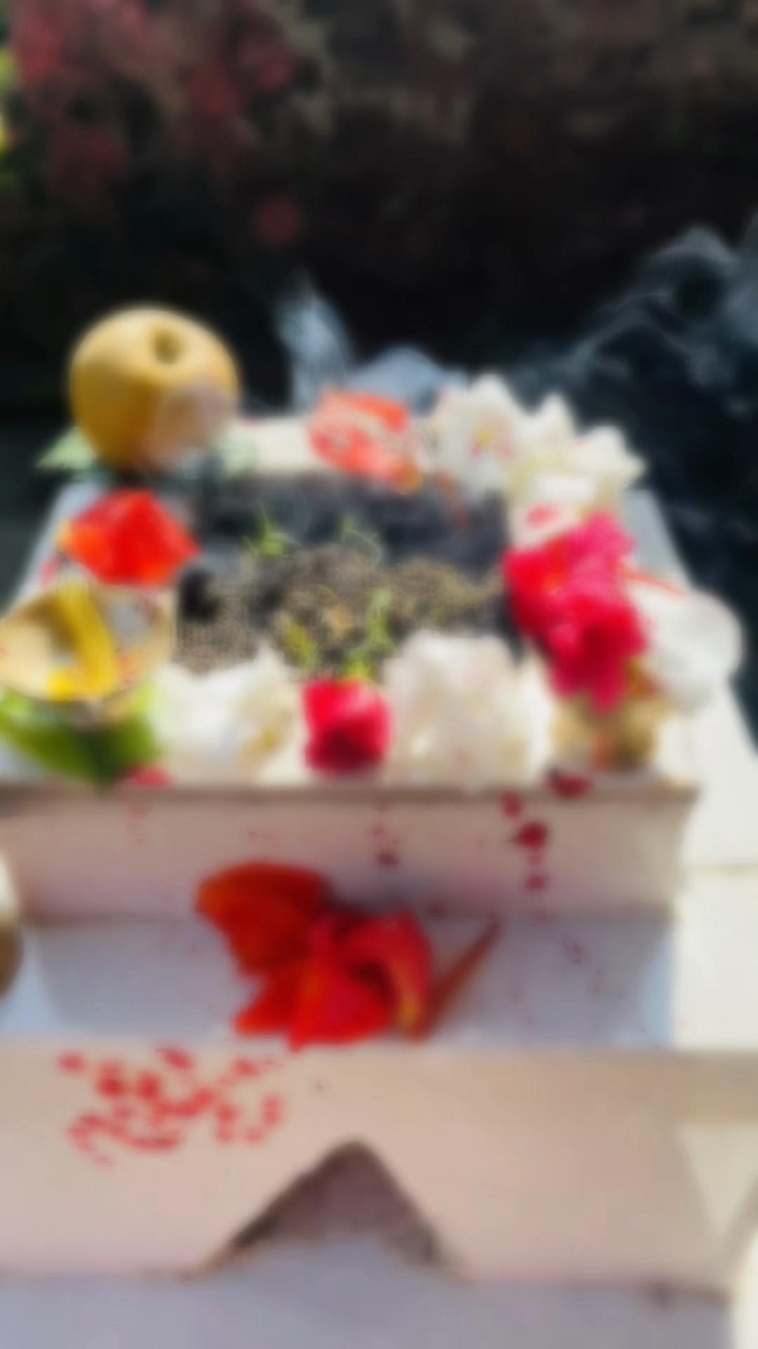 @𓆩♡𓆪 𝓓𝓲𝓿𝔂𝓪 𓆩♡𓆪